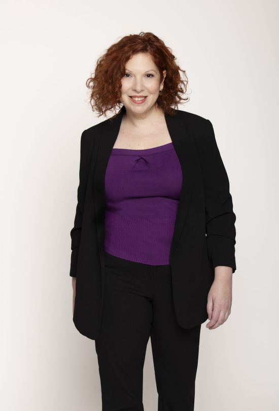 Cris Moreno - Coaching, desarrollo personal y terapia 