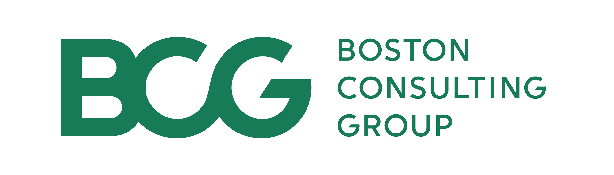 BCG