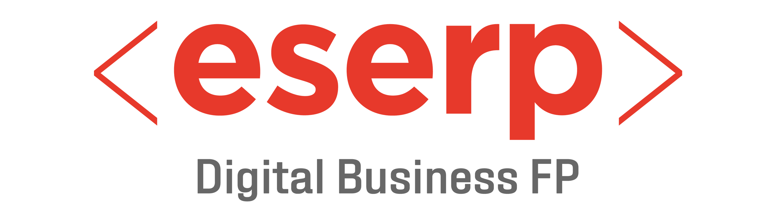 eserp