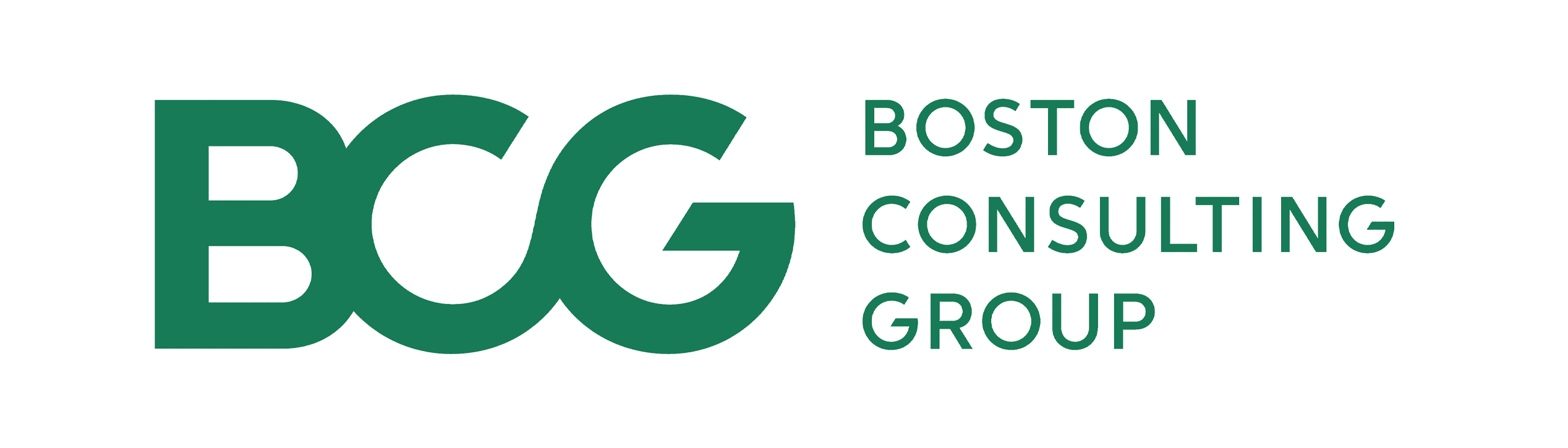 BCG