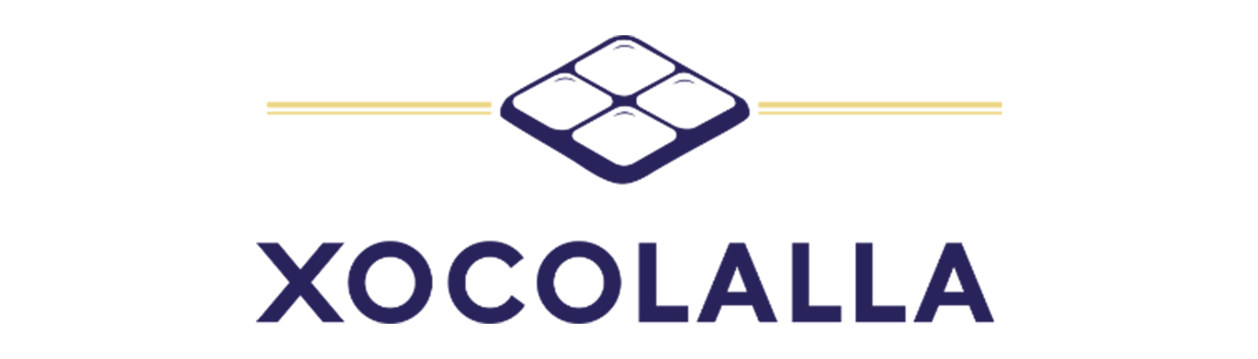 Xocolalla